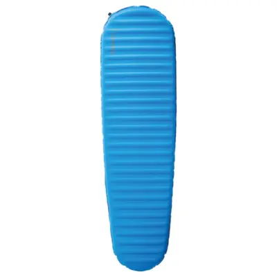 Therm-a-Rest Trail Pro L Tide