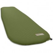 Therm-a-Rest Trail Pro Large