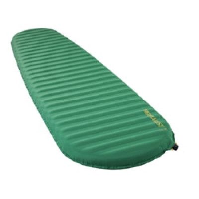 Therm-a-rest Trail Pro Reg