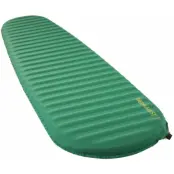 Therm-a-Rest Trail Pro Reg Pine