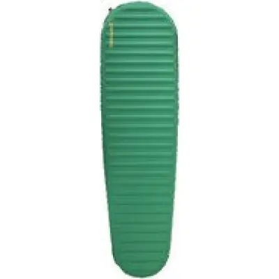 Therm-a-Rest Trail Pro Reg Pine