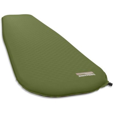 Therm-a-Rest Trail Pro Regular