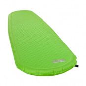 Therm-a-Rest Trail Pro Regular Wide