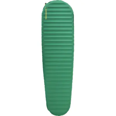Therm-a-Rest Trail Pro Rw Pine