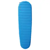 Therm-a-Rest Trail Pro Rw Tide