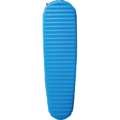 Therm-a-Rest Trail Pro Sleeping Pad Regular Wide Tide