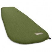 Therm-a-Rest Trail Pro W