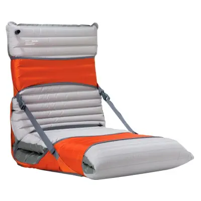 Therm-a-Rest Trekker Chair 25