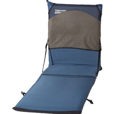 Therm-a-Rest Trekker Lounge 25