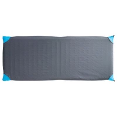 Therm-a-Rest Universal Sheet