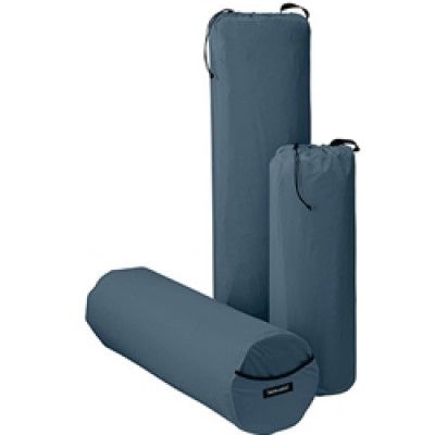 Therm-A-Rest Universal Stuffsack 11.5L