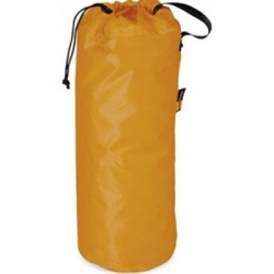 Therm-A-Rest Universal Stuffsack 5 L