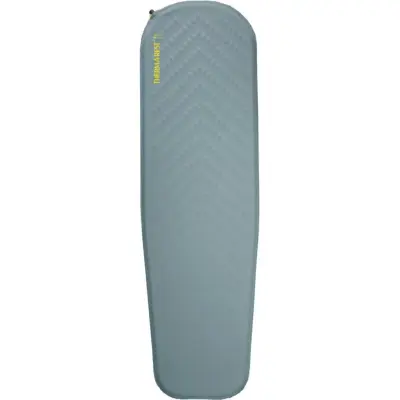 Therm-a-Rest Women's Trail Lite Sleeping Pad Regular Trooper