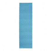 Therm-a-rest Z Lite Sol Reg Blue / Silver