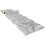 Therm-a-rest Z Lite Sol Reg Limon / Silver