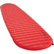 Thermarest Prolite Apex Regular Wide självuppblåsande liggunderlag (brett, 3-säsonger)