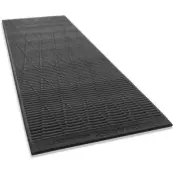 Thermarest Ridgerest Classic Reg liggunderlag