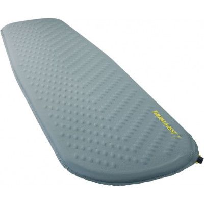 Therm-a-Rest Trail Lite Sleeping Pad Large Trooper