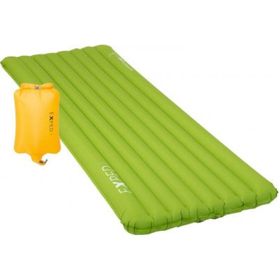 Exped Ultra 1R LW Lichen