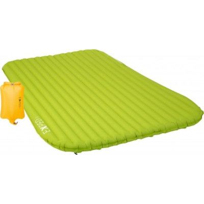 Exped Ultra 3R Duo LW Lichen