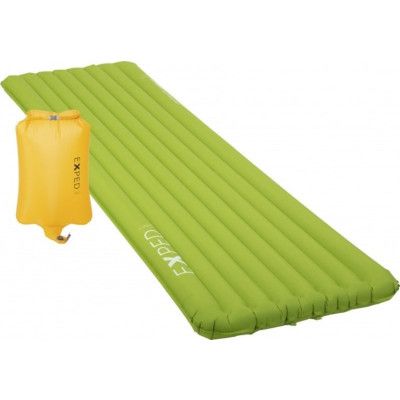 Exped Ultra 3R M Lichen
