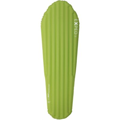 Exped Ultra 3R M Mummy