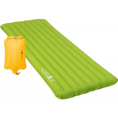 Exped Ultra 3R S Lichen