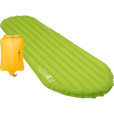 Exped Ultra 5R M Mummy Lichen
