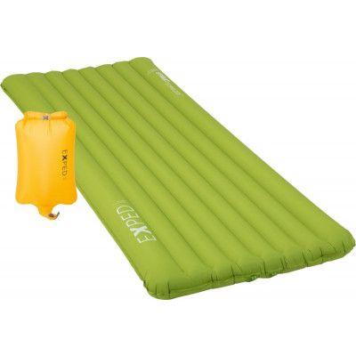 Exped Ultra 5R MW Lichen