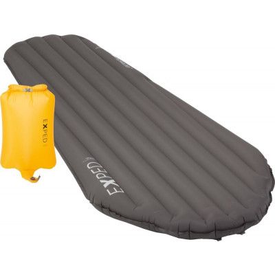 Exped Ultra 7R LW Mummy Greygoose