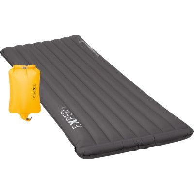 Exped Ultra 7R MW Greygoose