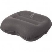 Exped Ultra Pillow L