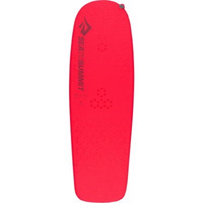 Sea To Summit Ultralight S.I. Large Women's Paprika