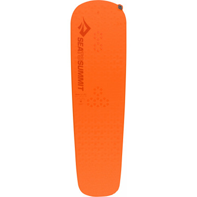 Sea To Summit Ultralight S.I. Regular Orange