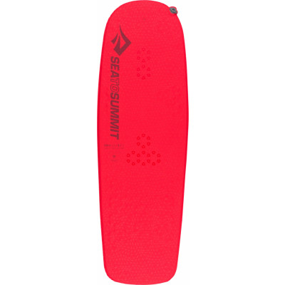 Sea To Summit Ultralight S.I. Regular Women's Paprika