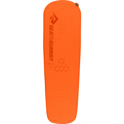 Sea To Summit Ultralight S.I. Small Orange