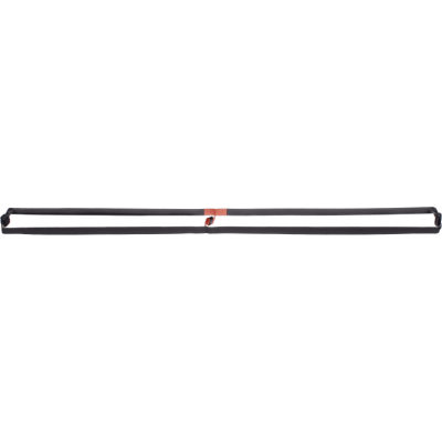 Universal Mat coupler