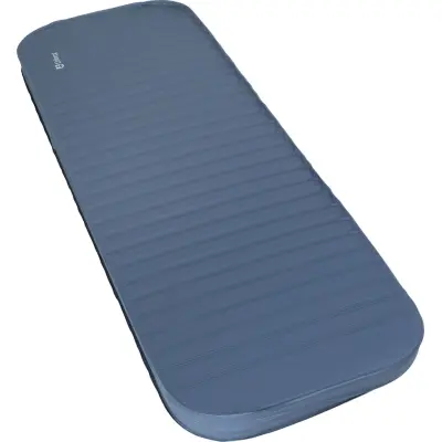 Urberg 3d Selfinflated Airmat Blue Nights