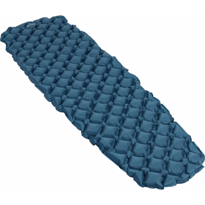 Urberg Airmat Nova Midnight Blue