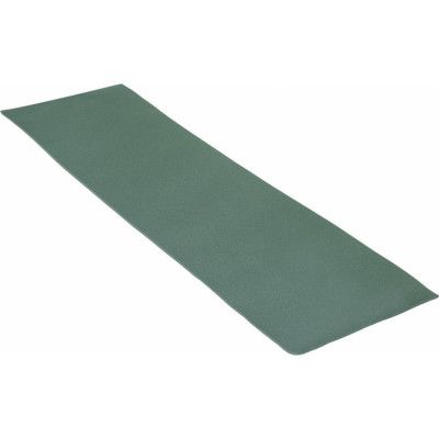 Urberg Alu Sleeping Mat Green