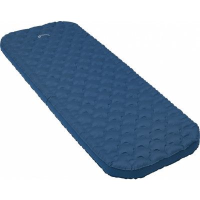 Urberg Deluxe Airmat Midnight Blue