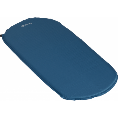 Urberg Kids' Sleeping Pad Midnight Blue