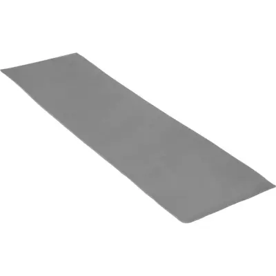 Urberg Lightweight Mat 3mm Grey