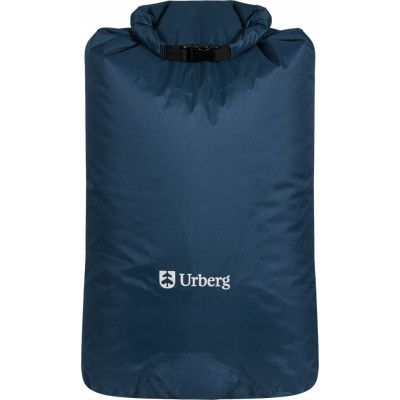 Urberg Pump Bag Midnight Navy