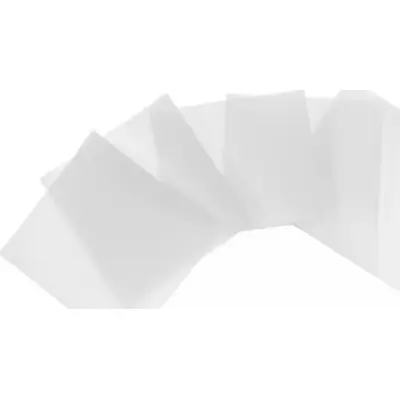 Urberg Repair Kit Airmat Transparent