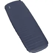 Urberg Selfinflated Sleeping Pad Blue Nights