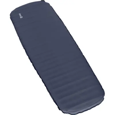 Urberg Selfinflated Sleeping Pad Blue Nights