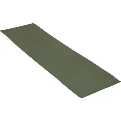 Urberg Sleeping Mat 6mm  Green