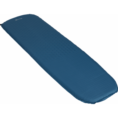 Urberg Sleeping Pad Trek Midnight Blue
