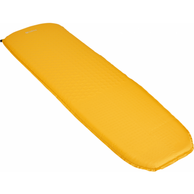 Urberg Sleeping Pad Trek Sunflower